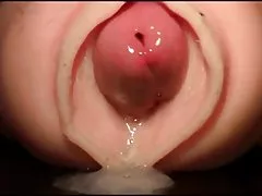 Khiêu dâm video học sinh