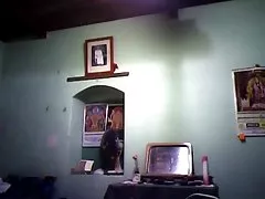 Phim khiêu dâm chồng