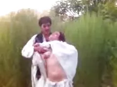 Crumpets khiêu dâm video