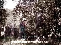 Khiêu dâm video loạn luân anh trai