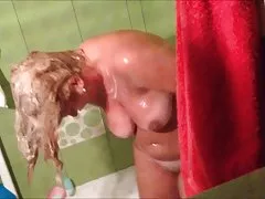 Khiêu dâm trong nhà bếp xem