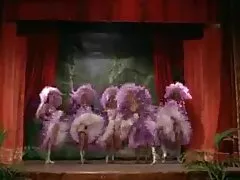 Khiêu dâm chồng video