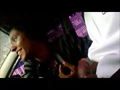 Video khiêu dâm với katya