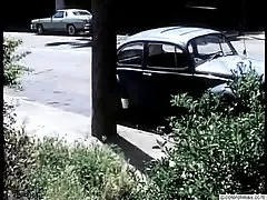 Nhà khiêu dâm phụ nữ nga