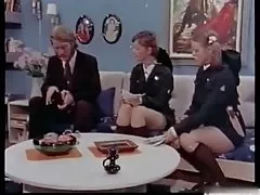 Khiêu dâm trực tuyến