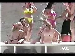 Khiêu dâm trực tuyến lớn