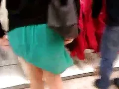 Xem video khiêu dâm của những người nổi tiếng