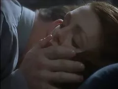 Khiêu dâm video của quần của mình