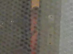 Lót khiêu dâm video