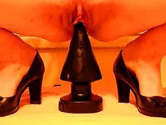 Khiêu dâm video brazers