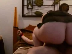 Chiều dài đầy khiêu dâm với bản dịch tiếng nga