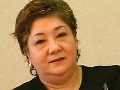 Xem khiêu dâm cô gái