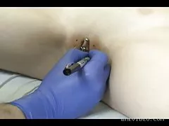 Xem đầu tiên khiêu dâm