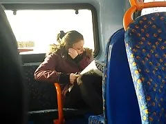 Phim khiêu dâm trực tuyến buổi biểu diễn