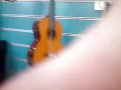 Khiêu dâm người nga trực tuyến