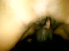 Video khiêu dâm phụ nữ trực tuyến