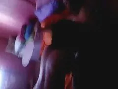 Nghiệp dư của sinh viên