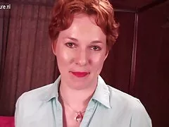 Khiêu dâm với giáo viên