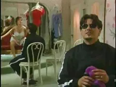 Nga khiêu dâm video trực tuyến