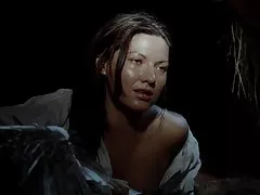 Khiêu dâm trực tuyến ống