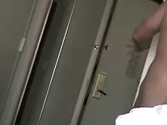 Khiêu dâm video tò mò