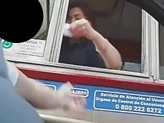 Khiêu dâm thương hiệu