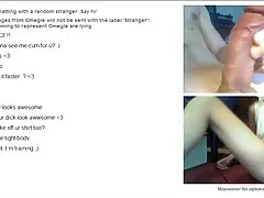 Khiêu dâm chơi trực tuyến