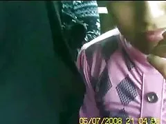 Tikhomirov khiêu dâm trực tuyến