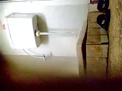 Trực tuyến khiêu dâm mưa vàng