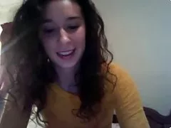 Nhỏ khiêu dâm video trực tuyến