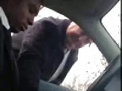 Xem tình dục, con trai