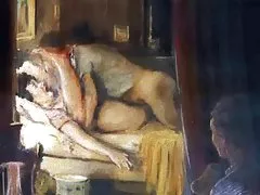 Phim khiêu dâm xem trực tuyến lượng cao