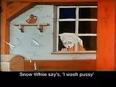 Khiêu dâm trực tuyến