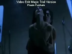 Khiêu dâm trực tuyến 18 tuổi