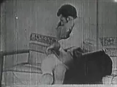 ảnh khiêu dâm vợ