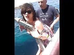 Xem online gaia khiêu dâm