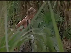 Xem video khiêu dâm trực tuyến,