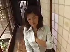 Video khiêu dâm trong trắng