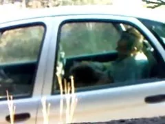 Trực tuyến nga, khiêu dâm