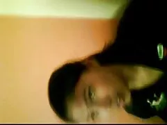 Gay video xem trực tuyến