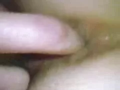 Nga khiêu dâm với cô gái xinh đẹp